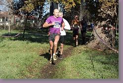 Begles 15.12.13 01 297 * 679 x 453 * (200KB)